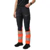 Image de Mascot Pantalon De Travail Accelerate Safe 19678