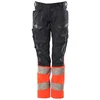Image de Mascot Pantalon De Travail Accelerate Safe 19678 46