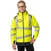 Image de Mascot Veste D'hiver Accelerate Safe 19035