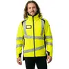 Image de Mascot Veste D'hiver Accelerate Safe 19035