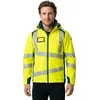 Image de Mascot Veste D'hiver Accelerate Safe 19035