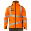 Image de Mascot Veste D´hiver Accelerate Safe 19035 2XL