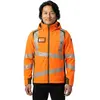 Image de Mascot Veste D'hiver Accelerate Safe 19035