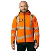 Image de Mascot Veste D'hiver Accelerate Safe 19035