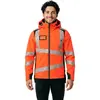 Image de Mascot Veste D'hiver Accelerate Safe 19035