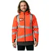 Image de Mascot Veste D'hiver Accelerate Safe 19035