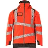 Image de Mascot Veste D´hiver Accelerate Safe 19035 XL