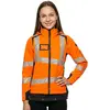 Image de Mascot Veste D'hiver Accelerate Safe 19045
