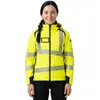 Image de Mascot Veste D'hiver Accelerate Safe 19045