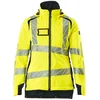 Image de Mascot Veste D´hiver Accelerate Safe 19045 M