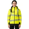 Image de Mascot Veste D'hiver Accelerate Safe 19045