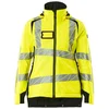 Image de Mascot Veste D´hiver Accelerate Safe 19045 M