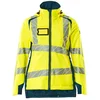 Image de Mascot Veste D´hiver Accelerate Safe 19045 XS