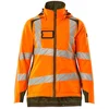 Image de Mascot Veste D´hiver Accelerate Safe 19045 M