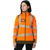 Image de Mascot Veste D'hiver Accelerate Safe 19045