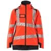 Image de Mascot Veste D´hiver Accelerate Safe 19045 XL