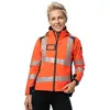 Image de Mascot Veste D'hiver Accelerate Safe 19045
