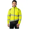 Image de Mascot Veste Accelerate Safe 19509