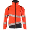 Image de Mascot Veste Accelerate Safe 19509 4XL