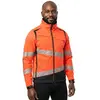 Image de Mascot Veste Accelerate Safe 19509