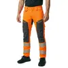 Image de Mascot Pantalon De Travail Accelerate Safe 19579