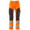 Image de Mascot Pantalon De Travail Accelerate Safe 19579 66