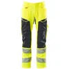 Image de Mascot Pantalon De Travail Accelerate Safe 19579 49