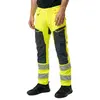 Image de Mascot Pantalon De Travail Accelerate Safe 19579