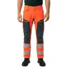 Image de Mascot Pantalon De Travail Accelerate Safe 19579