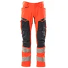 Image de Mascot Pantalon De Travail Accelerate Safe 19579 49