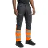Image de Mascot Pantalon De Travail Accelerate Safe 19679