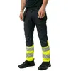 Image de Mascot Pantalon De Travail Accelerate Safe 19679