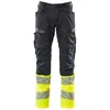 Image de Mascot Pantalon De Travail Accelerate Safe 19679 46
