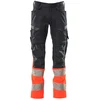 Image de Mascot Pantalon De Travail Accelerate Safe 19679 52