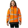 Image de Mascot Veste D'hiver Accelerate Safe 19035