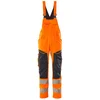 Image de Mascot Combinaison Avec Poches Pour Genouillères Accelerate Safe 19569 48
