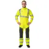 Image de Mascot Combinaison Avec Poches Pour Genouillères Accelerate Safe 19519