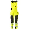 Image de Mascot Combinaison Accelerate Safe 19069 54