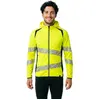 Image de Mascot Sweat-shirt à Zip Accelerate Safe 19284
