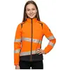 Image de Mascot Veste Accelerate Safe 19008