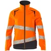 Image de Mascot Veste Accelerate Safe 19008 L