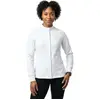 Image de Mascot Veste Food & Care 20064