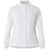 Image de Mascot Veste Food & Care 20064 XL