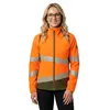 Image de Mascot Veste Accelerate Safe 19008