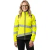 Image de Mascot Veste Accelerate Safe 19008