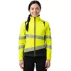Image de Mascot Veste Accelerate Safe 19008