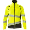 Image de Mascot Veste Accelerate Safe 19008 XS