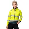 Image de Mascot Veste Accelerate Safe 19008