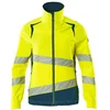 Image de Mascot Veste Accelerate Safe 19008 XL