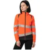 Image de Mascot Veste Accelerate Safe 19008